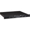 Axis Communications S3016 Recorder with 16-Port PoE Switch (8TB)