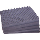 SKB 5FC-2217-8 iSeries Cubed Foam