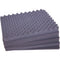SKB 5FC-2217-8 iSeries Cubed Foam
