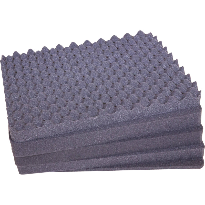 SKB 5FC-2217-8 iSeries Cubed Foam