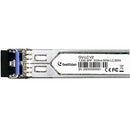 GEOVISION GV-LC V2 SFP Transceiver