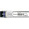 GEOVISION GV-LC V2 SFP Transceiver