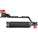 Hohem EX-02 Briefcase Handle for iSteady M7/M6/MT2