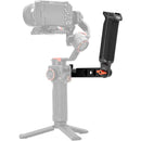 Hohem EX-02 Briefcase Handle for iSteady M7/M6/MT2