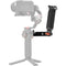 Hohem EX-02 Briefcase Handle for iSteady M7/M6/MT2