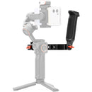 Hohem EX-02 Briefcase Handle for iSteady M7/M6/MT2