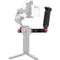 Hohem EX-02 Briefcase Handle for iSteady M7/M6/MT2
