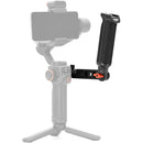 Hohem EX-02 Briefcase Handle for iSteady M7/M6/MT2