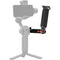 Hohem EX-02 Briefcase Handle for iSteady M7/M6/MT2