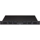 Axis Communications S3016 Recorder with 16-Port PoE Switch (8TB)