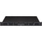 Axis Communications S3016 Recorder with 16-Port PoE Switch (8TB)