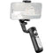 Hohem iSteady XE Foldable Smartphone Gimbal (Black)