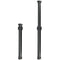 Hohem T-50 Extension Pole