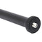 Hohem T-50 Extension Pole