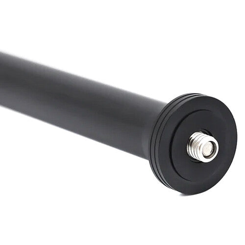 Hohem T-50 Extension Pole
