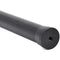 Hohem T-50 Extension Pole