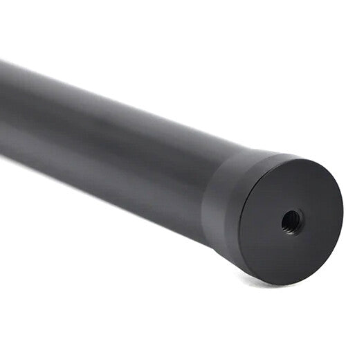 Hohem T-50 Extension Pole