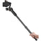 Hohem T-50 Extension Pole