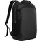 Dell EcoLoop Pro Backpack 15 (Black)