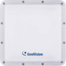 GEOVISION GV-RU9003 Outdoor UHF RFID Long Range Reader (64-Bits, Type-B)