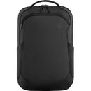 Dell EcoLoop Pro Backpack 15 (Black)