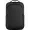 Dell EcoLoop Pro Backpack 15 (Black)