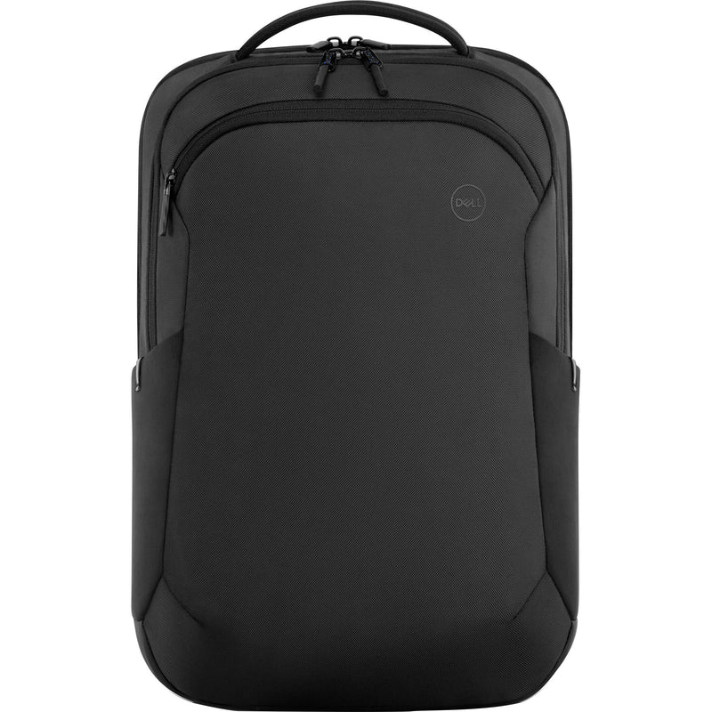 Dell EcoLoop Pro Backpack 15 (Black)