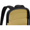 Dell EcoLoop Pro Backpack 15 (Black)