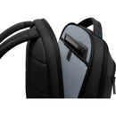 Dell EcoLoop Pro Backpack 15 (Black)