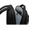 Dell EcoLoop Pro Backpack 15 (Black)