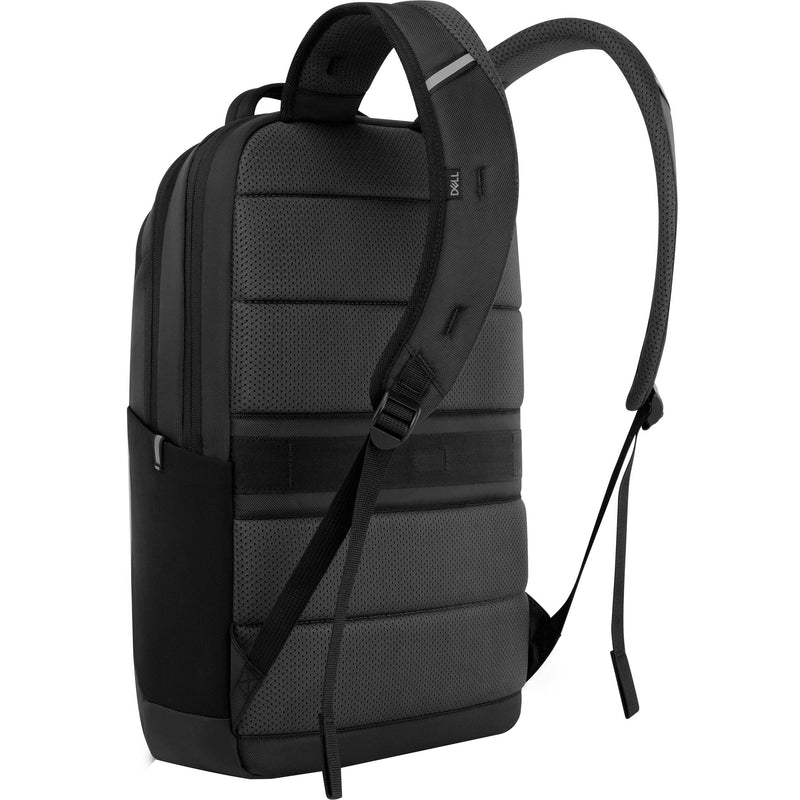 Dell EcoLoop Pro Backpack 15 (Black)
