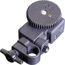 LOLED Virtual Indiemark 3 Lens Encoder