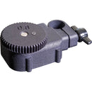 LOLED Virtual Indiemark 3 Lens Encoder