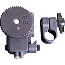 LOLED Virtual Indiemark 3 Lens Encoder