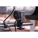 LOLED Virtual Indiemark 3 Lens Encoder
