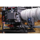 LOLED Virtual Indiemark 3 Lens Encoder