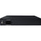 GEOVISION GV-APOE081C 8-Port Gigabit PoE+ Compliant Managed Network Switch