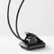 K&M Dual-Head Rechargeable Music Stand Light