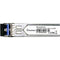 GEOVISION GV-LC10 V2 SFP Transceiver