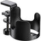 K&M Drink Holder (Desk Clamp)