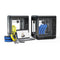 MakerBot SKETCH Large Classroom 3D Printer Bundle