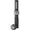 K&M Easy Lock Adapter Sleeve (Black)