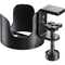 K&M Drink Holder (Desk Clamp)