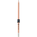 K&M Pencil & Holding Magnet Kit (Natural, 50-Pack)