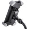 K&M 19759 Smartphone Tripod Stand (Black)