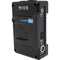 IDX System Technology A-HS30B Dual-Battery Hot Swap Adapter (B-Mount)