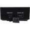 IDX System Technology A-HS30B Dual-Battery Hot Swap Adapter (B-Mount)