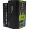IDX System Technology A-HS30B Dual-Battery Hot Swap Adapter (B-Mount)
