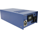 IDX System Technology IA-300HV 300W AC Adapter Camera Power Supply