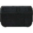 IDX System Technology CinePower HV-320B 28.7V 307Wh B-Mount Battery